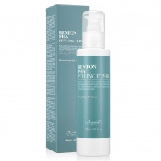 PHA Peeling Toner 150ml